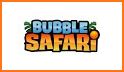 Bubble Safari related image