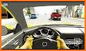 Traffic Racing In Car Driving : Free Racing Games related image