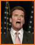 Arnold Schwarzenegger Soundboard related image