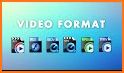 mpeg2.mpg player .Mpg Player & Mpg Movie Player related image