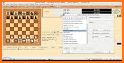 Komodo 13 Chess Engine related image