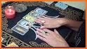 Lenormand Love Tarot related image