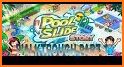 Pool Slide Story related image