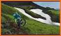 Mountain Bike Freeride related image