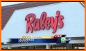 Raley's Pharmacy related image