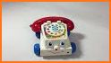 toy phone sounds related image