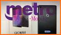 Alcatel JOY TAB 2 TMUSdemo related image