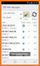 WiFi Manager related image