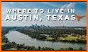 Austin Home Search Pro related image