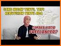 tips simpel cara sukses bekerja sebagai freelancer related image