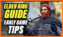 Guide for ELDEN RING related image