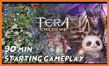 TERA: Endless War related image