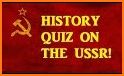 20th Century History Trivia Quiz related image