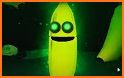 Banana eats roblocs mod horror story related image