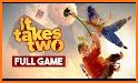 It Takes Two : All in One Guide related image