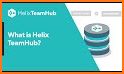 TeamHub related image