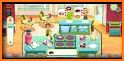 Cooking World: Cook,Serve in Casual & Design Game! related image