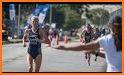 USA Triathlon Card related image