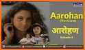 aarohan related image