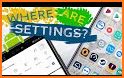 Quick Settings App- Settings Shortcut For Android related image