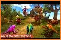 Iguana Simulator related image