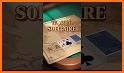 Solitaire World : Card Game related image