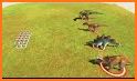 Animal Revolt Guide Battle related image