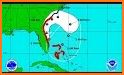 iHurricane Track & Outlook related image