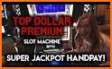 Jackpot Slot related image