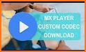 HD MX Player - All Format MX Player related image