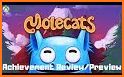 Molecats related image