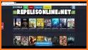 Ver Peliculas Online Gratis En Español Tutorial related image