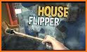 House Cleaner Flipper related image