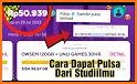 STUDiLMU For Business & Kartu Prakerja related image