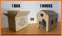 DIY Cat House related image