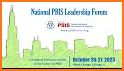 PBIS Leadership Forum 2021 related image