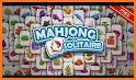 Mahjong Fish Journey related image