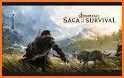 Stormfall: Saga of Survival related image