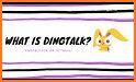 DingTalk related image