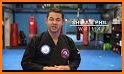 Sovereign Martial Arts Academy related image