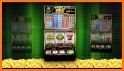 Thrilling Vegas Slots - Free Golden Triple Dollars related image