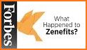 Zenefits related image