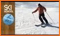 Ski Lessons - Intermediate related image