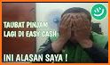 EasyCash related image