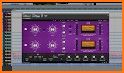 Purple Recording Plugin related image