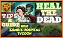 Hospital Empire - Idle Tycoon related image