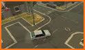 Furious Car Parking-Car Driving & Parking Game related image