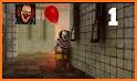 Evil Scary Clown Survival - Escape Horror Games related image