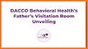 Cove Behavioral Health related image