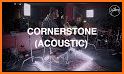 Cornerstone Clik related image